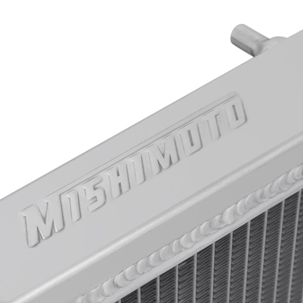 Mazda Miata Performance Radiator, 1999-2005 - image 5