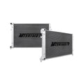 Aluminum Radiator - image 1