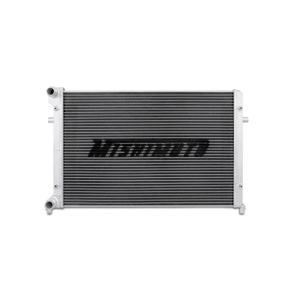 Aluminum Radiator - image 2