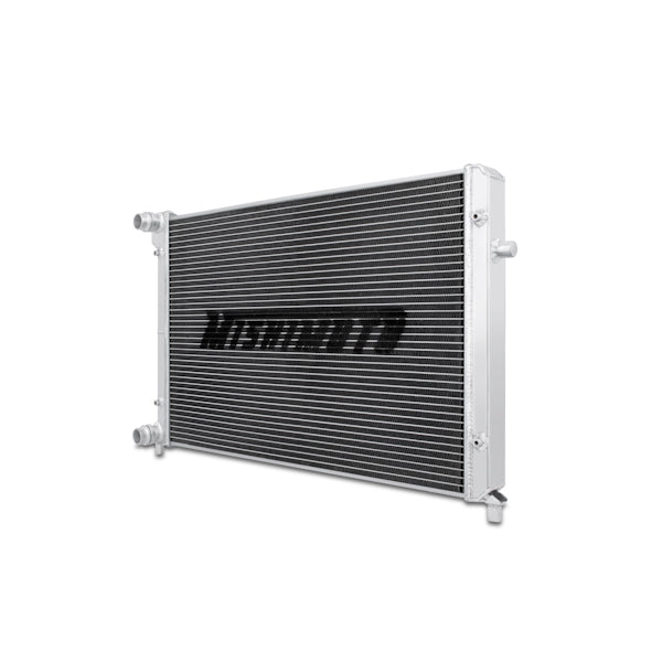 Aluminum Radiator - image 3