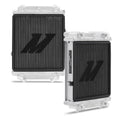 15+ VW/Audi MK7 Aluminum DSG Cooler/Heat Exchanger - image 1
