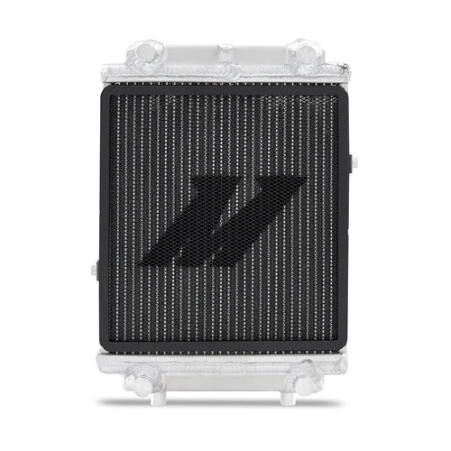 15+ VW/Audi MK7 Aluminum DSG Cooler/Heat Exchanger - image 2