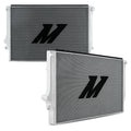 15+ VW/Audi MK7 Radiator - image 1