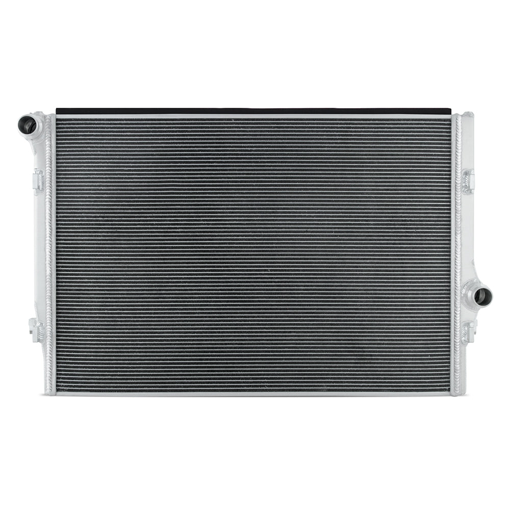 15+ VW/Audi MK7 Radiator - image 3