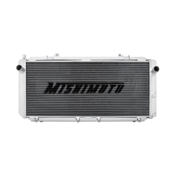Toyota MR2 Turbo X-Line Performance Radiator, 1990-1997 - image 1