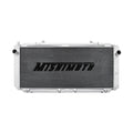 Toyota MR2 Turbo X-Line Performance Radiator, 1990-1997 - image 1