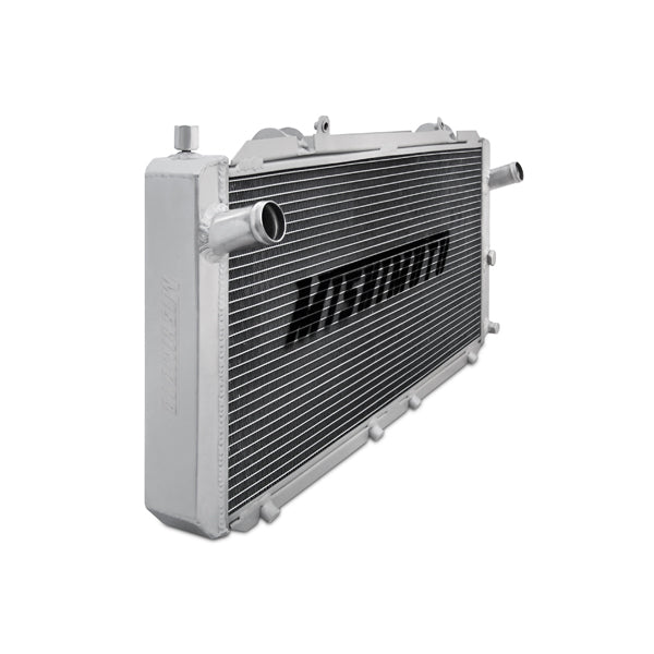 Toyota MR2 Turbo Performance Radiator, 1990-1997 - image 6