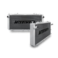 Toyota MR2 Turbo Performance Radiator, 1990-1997 - image 1