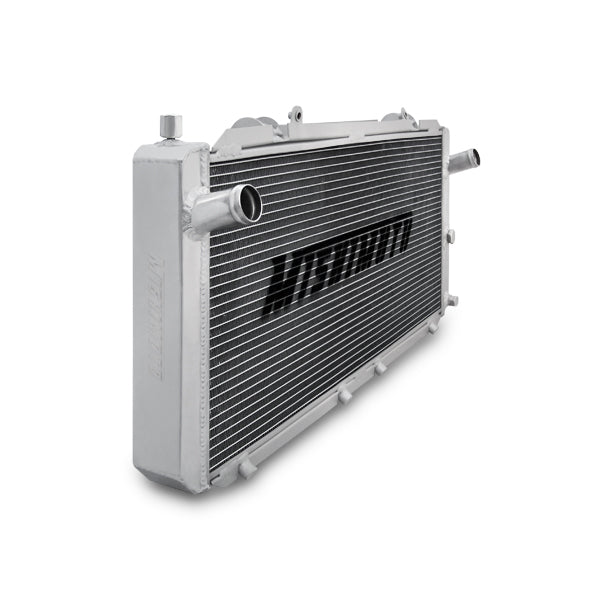 Toyota MR2 Turbo Performance Radiator, 1990-1997 - image 3