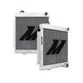 Ford Mustang Performance Radiator, 1964-1966 - image 1