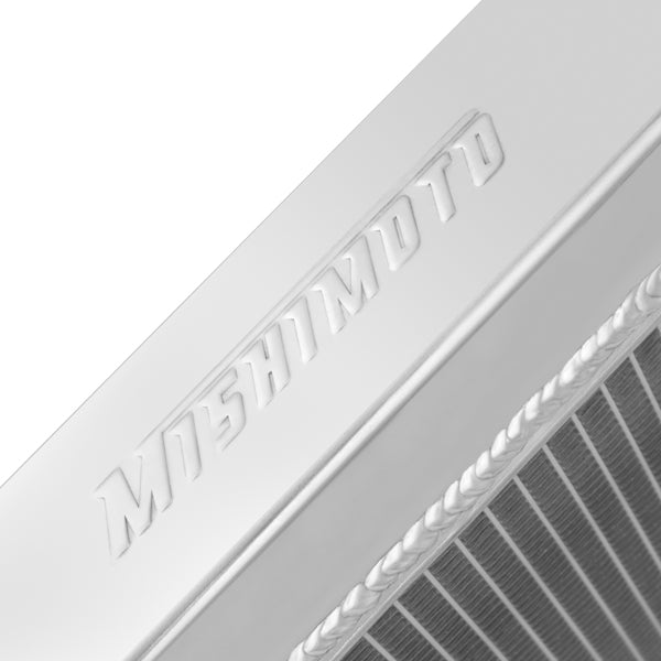 Ford Mustang Performance Radiator, 1964-1966 - image 5