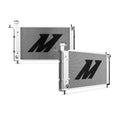 Ford Mustang GT Performance Radiator, 1994-1995 - image 1
