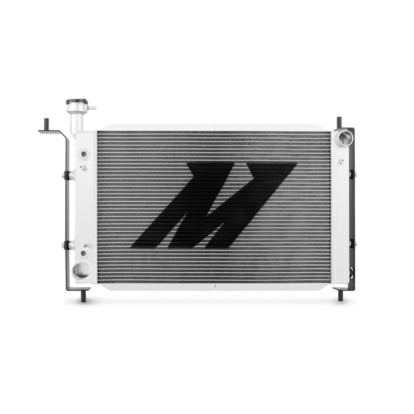 Ford Mustang GT Performance Radiator, 1994-1995 - image 2