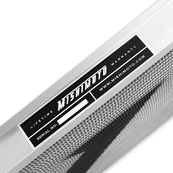 Ford Mustang GT Performance Radiator, 1994-1995 - image 6