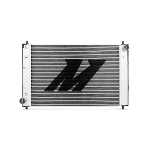 Ford Mustang GT Performance Radiator, 1997-2004 - image 5