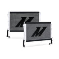 Ford Mustang EcoBoost Performance Radiator, 2015-2023 - image 1