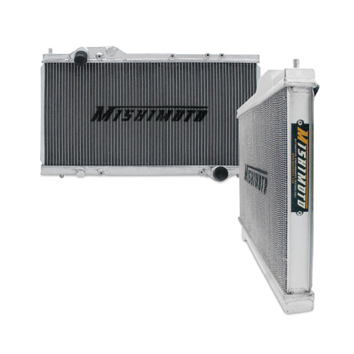 Acura NSX Performance Radiator, 1990-2005 - image 4