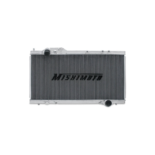 Acura NSX Performance Radiator, 1990-2005 - image 6