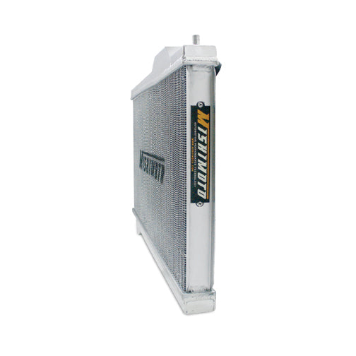 Acura NSX Performance Radiator, 1990-2005 - image 8