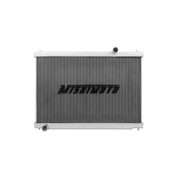Nissan GT-R Performance Radiator, 2009+ - image 3