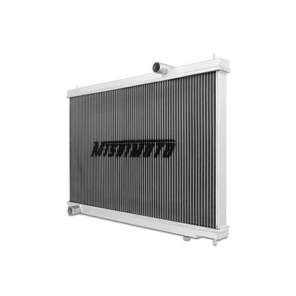 Nissan GT-R Performance Radiator, 2009+ - image 5