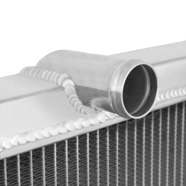 Nissan GT-R Performance Radiator, 2009+ - image 7