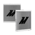 11-21 Ford Ranger 3.2L Diesel Performance Aluminum Radiator - image 1