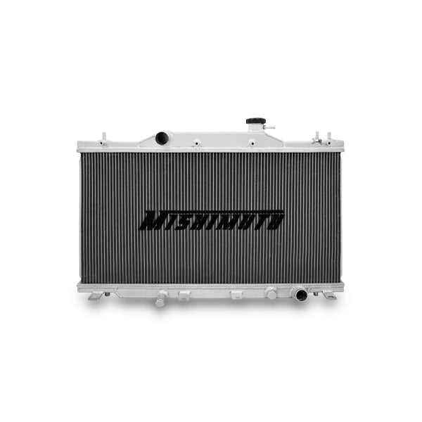 Acura RSX Performance Radiator, 2002-2006 - image 4