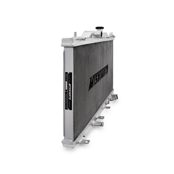 Acura RSX Performance Radiator, 2002-2006 - image 7