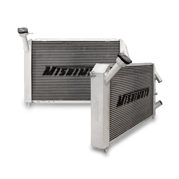 Mazda RX-7 Performance Radiator, 1993-1997 - image 1