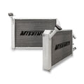 Mazda RX-7 Performance Radiator, 1993-1997 - image 1