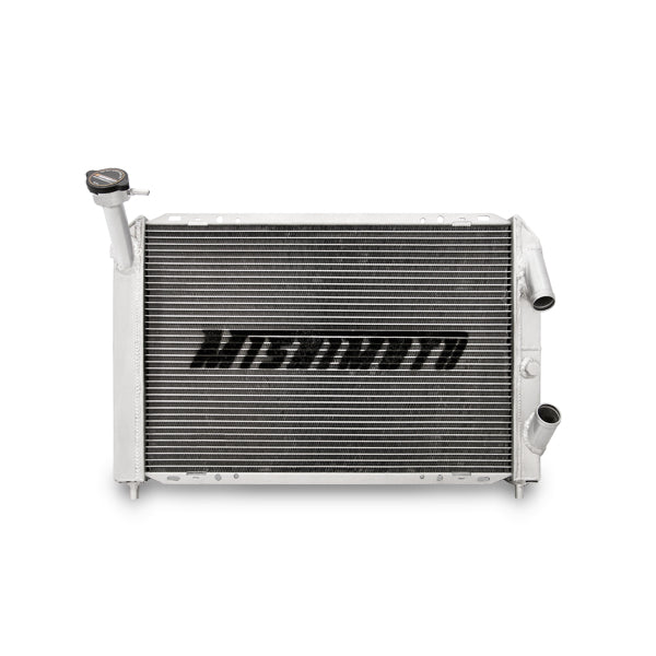 Mazda RX-7 Performance Radiator, 1993-1997 - image 4