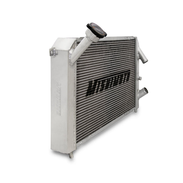 Mazda RX-7 Performance Radiator, 1993-1997 - image 5