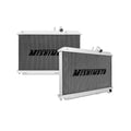 Mazda RX-8 Performance Radiator, 2004-2008 - image 1
