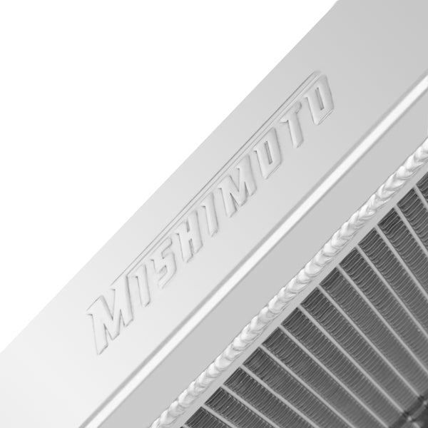 Mazda RX-8 Performance Radiator, 2004-2008 - image 9
