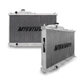 Honda S2000 X-Line Performance Radiator, 2000-2009 - image 1