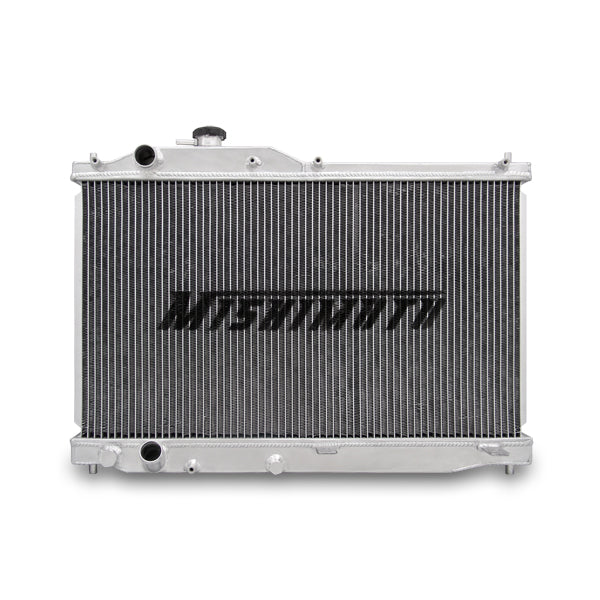 Honda S2000 Performance Radiator, 2000-2009 - image 8