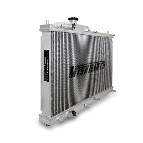 Honda S2000 Performance Radiator, 2000-2009 - image 10