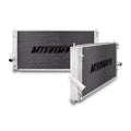 Toyota MR2 Performance Radiator, 2000-2005 - image 1