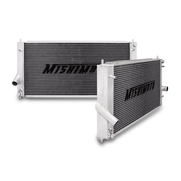 Toyota MR2 Performance Radiator, 2000-2005 - image 1