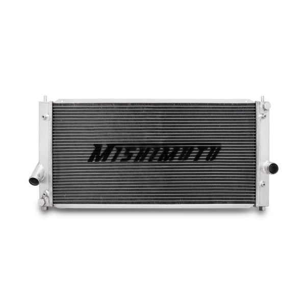 Toyota MR2 Performance Radiator, 2000-2005 - image 3