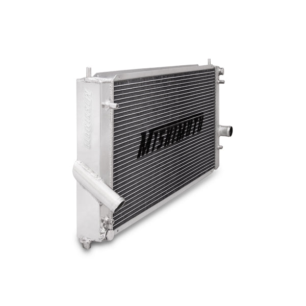 Toyota MR2 Performance Radiator, 2000-2005 - image 5