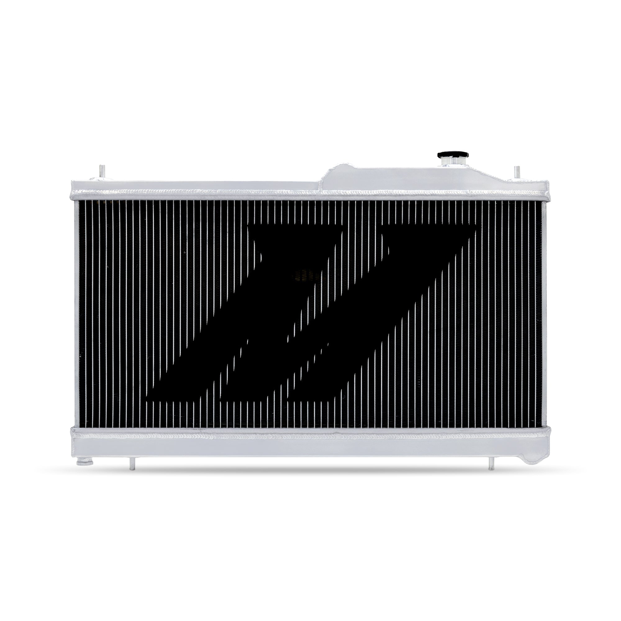 08-14 Subaru WRX / 08-21 STI X-Line Performance Radiator - image 2