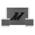 20+ Toyota Supra Aluminum Radiator Kit - image 1
