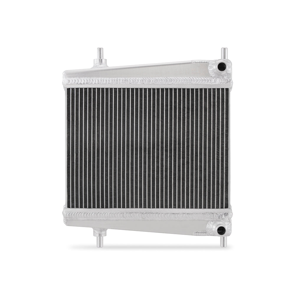 20+ Toyota Supra Aluminum Radiator Kit - image 5