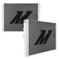 20+ Toyota Supra Aluminum Radiator - image 1