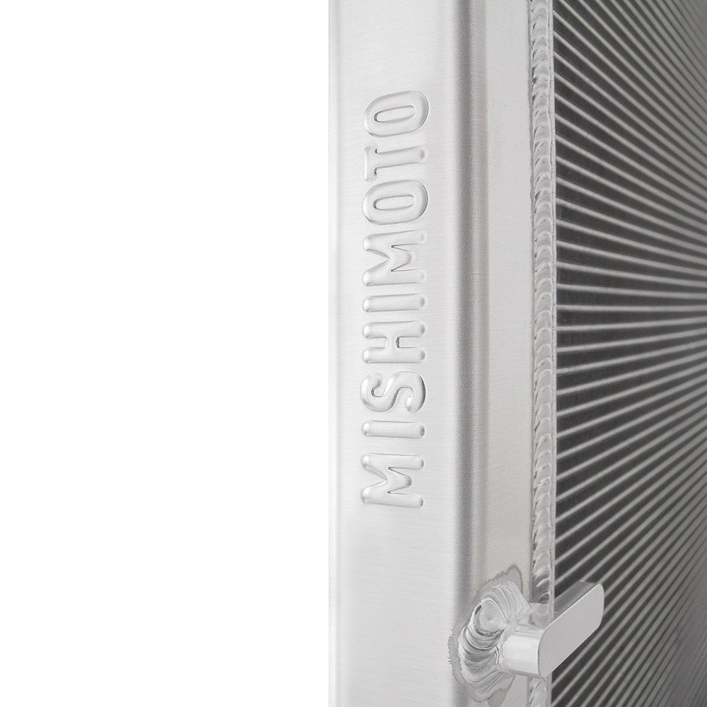 20+ Toyota Supra Aluminum Radiator - image 6