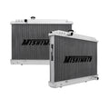 Toyota Supra Performance Radiator, 1986-1992 - image 1