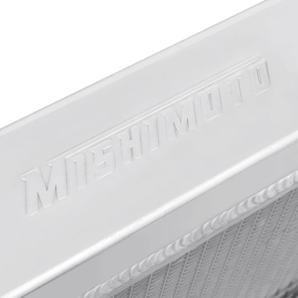 Toyota Supra Performance Radiator, 1986-1992 - image 9