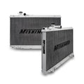 Toyota Supra Performance Radiator, 1993-1998 - image 1
